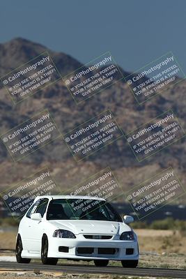 media/Oct-24-2025-Doghouse Garage (Fri) [[783d2ff07a]]/2-Inter-High/Session 2 (Turns 16 and 17 Exit)/